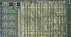 cropped Jumping the gap may make electronics faster