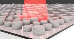 cropped Machine learning finds new metamaterial designs for energy harvesting