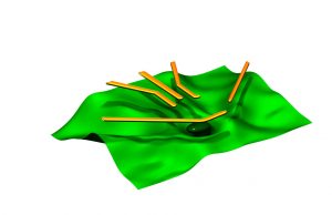 Machine learning opens new possibilities for quantum devices cropped Machine learning opens new possibilities for quantum devices