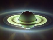 cropped Making sense of Saturns impossible rotation