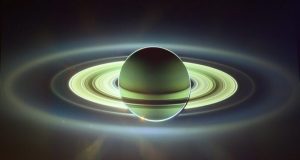 cropped Making sense of Saturns impossible rotation