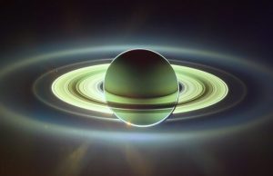 Making sense of Saturn’s impossible rotation cropped Making sense of Saturns impossible rotation