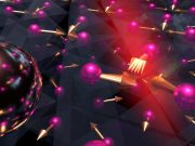 cropped Measuring changes in magnetic order to find ways to transcend conventional electronics