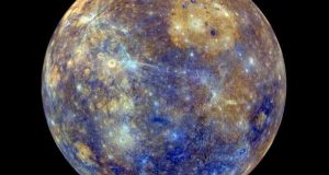 cropped Mercurys ancient magnetic field likely evolved over time