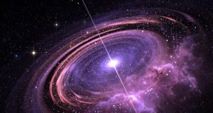 cropped Most massive neutron star ever detected almost too massive to exist