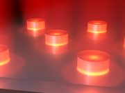 cropped Nano bulb lights novel path Engineers create tunable nanoscale incandescent light source