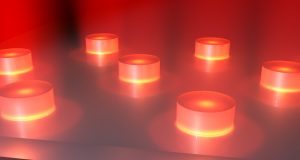 cropped Nano bulb lights novel path Engineers create tunable nanoscale incandescent light source