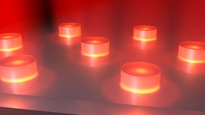 cropped Nano bulb lights novel path Engineers create tunable nanoscale incandescent light source