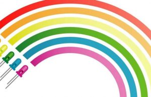 Nanowires replace Newton’s famous glass prism cropped Nanowires replace Newtons famous glass prism