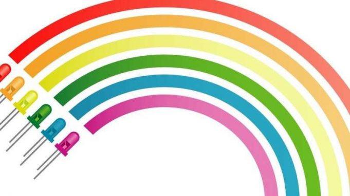 Nanowires replace Newton’s famous glass prism cropped Nanowires replace Newtons famous glass prism