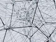 cropped New method of analyzing networks reveals hidden patterns in data