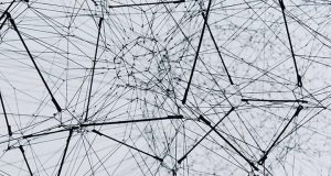 cropped New method of analyzing networks reveals hidden patterns in data
