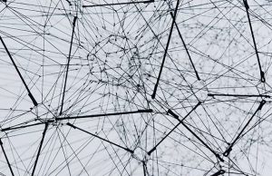 cropped New method of analyzing networks reveals hidden patterns in data