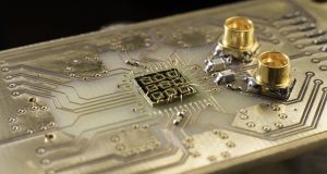 cropped New research brings scientists one step closer to a fully functioning quantum computer