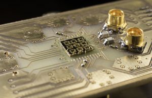 New research brings scientists one step closer to a fully functioning quantum computer cropped New research brings scientists one step closer to a fully functioning quantum computer