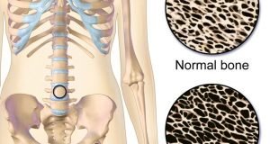 cropped Novel approach to ultrasound raises possibility of new medical applications