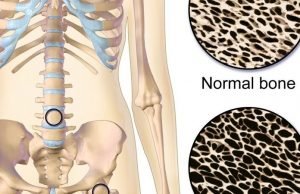 Novel approach to ultrasound raises possibility of new medical applications cropped Novel approach to ultrasound raises possibility of new medical applications