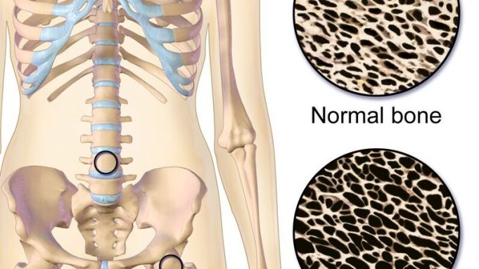 Novel approach to ultrasound raises possibility of new medical applications cropped Novel approach to ultrasound raises possibility of new medical applications