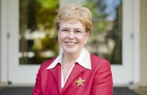 Ocean-based actions can close gaps in climate change mitigation cropped Ocean based actions can close gaps in climate change mitigation