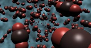 cropped Reactor turns greenhouse gas into pure liquid fuel