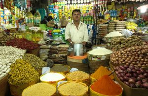 Researchers find lead in turmeric cropped Researchers find lead in turmeric