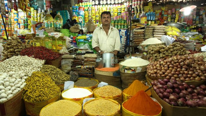 cropped Researchers find lead in turmeric