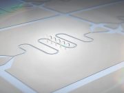cropped Scientists couple magnetization to superconductivity for quantum discoveries