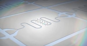 cropped Scientists couple magnetization to superconductivity for quantum discoveries