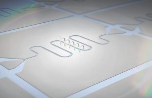 Scientists couple magnetization to superconductivity for quantum discoveries cropped Scientists couple magnetization to superconductivity for quantum discoveries