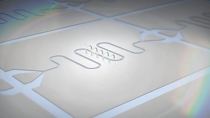 Scientists couple magnetization to superconductivity for quantum discoveries cropped Scientists couple magnetization to superconductivity for quantum discoveries