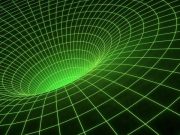 cropped Scientists detect the ringing of a newborn black hole for the first
