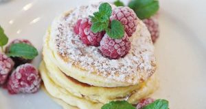 cropped Solving the pancake problem