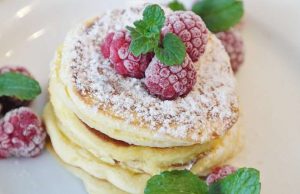 Solving the pancake problem cropped Solving the pancake problem