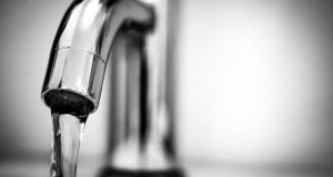 cropped Study estimates more than 100000 cancer cases could stem from contaminants in tap water