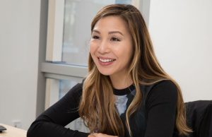 Study shows how serotonin and a popular anti-depressant affect the gut’s microbiota cropped Study shows how serotonin and a popular anti depressant affect the guts microbiota