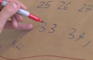 Sum of three cubes for 42 finally solved—using real life planetary computer cropped Sum of three cubes for 42 finally solved—using real life planetary computer