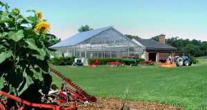 cropped The next agricultural revolution is here