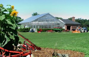 The next agricultural revolution is here cropped The next agricultural revolution is here