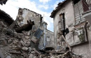 Understanding the link between fracking and earthquakes cropped Understanding the link between fracking and earthquakes