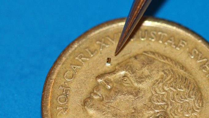 World’s smallest accelerometer points to new era in wearables, gaming cropped Worlds smallest accelerometer points to new era in wearables gaming