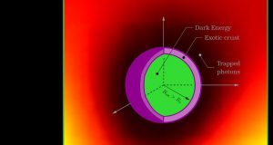cropped areblackhole