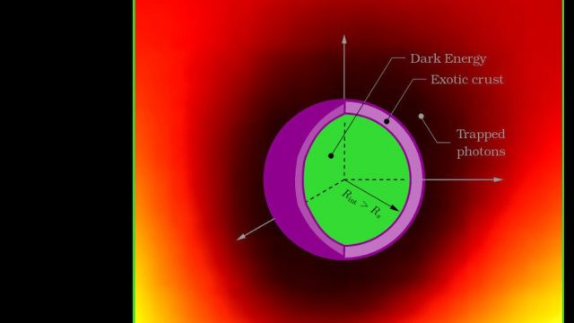 cropped areblackhole cropped areblackhole