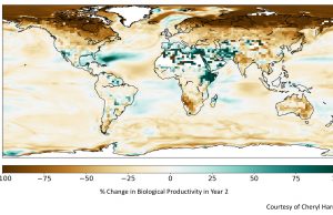 An India-Pakistan nuclear war could kill millions, threaten global starvation An India Pakistan nuclear war could kill millions threaten global starvation