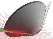 Analysis of Galileo’s Jupiter entry probe reveals gaps in heat shield modeling Analysis of Galileos Jupiter entry probe reveals gaps in heat shield modeling