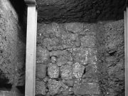 Archaeologists uncover 2000 year old street in Jerusalem built by Pontius Pilate
