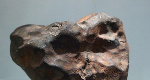 Big data technique reveals previously unknown capabilities of common materials
