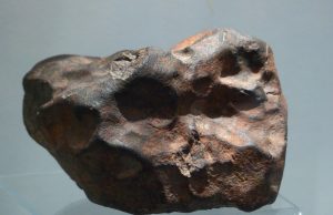 Big data technique reveals previously unknown capabilities of common materials