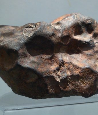 Big data technique reveals previously unknown capabilities of common materials