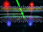 Excitons will shape the future of electronic devices
