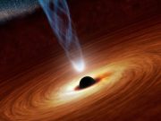 How to spot a wormhole if they exist